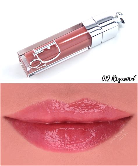 dior 263|dior christian lip maximizer.